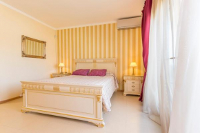 Benalbeach Premium Small Studio- 24h access